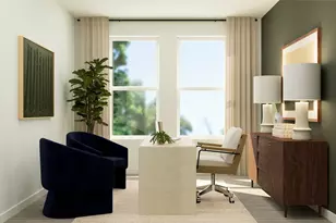 2220 Mustang Ghost Trl, Crandall, TX 75114 - Photo 18