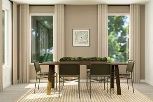 2220 Mustang Ghost Trl, Crandall, TX 75114 - Photo 2