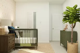 2220 Mustang Ghost Trl, Crandall, TX 75114 - Photo 10