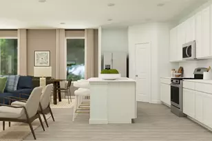 2220 Mustang Ghost Trl, Crandall, TX 75114 - Photo 20