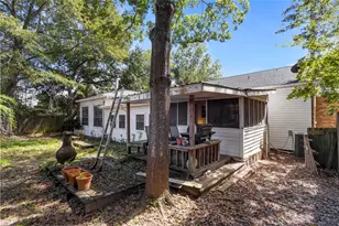 5026 Lost Pine Dr, Chandler, TX 75758 - Photo 30