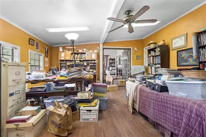 5026 Lost Pine Drive, Chandler, TX 75758 - Photo 18