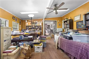 5026 Lost Pine Dr, Chandler, TX 75758 - Photo 18