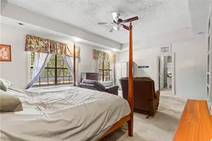 5026 Lost Pine Dr, Chandler, TX 75758 - Photo 26