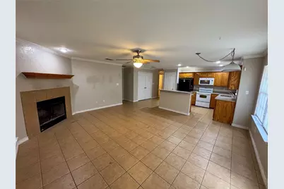 1705 Park Place #1703, Sherman, TX 75092 - Photo 2