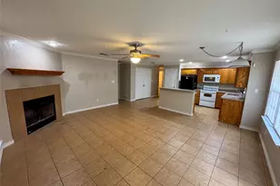 1705 Park Pl, Sherman, TX 75092 - Photo 2