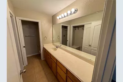 1705 Park Place #1703, Sherman, TX 75092 - Photo 8