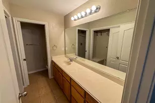 1705 Park Pl, Sherman, TX 75092 - Photo 8