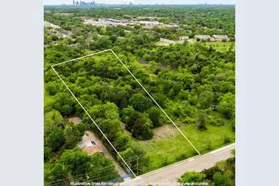 1953 N St Augustine Drive, Dallas, TX 75217 - Photo 4