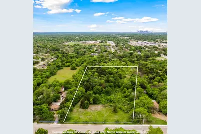 1953 N St Augustine Drive, Dallas, TX 75217 - Photo 2