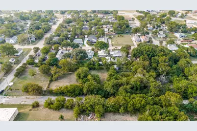 1630 E Broadway Avenue, Fort Worth, TX 76104 - Photo 6