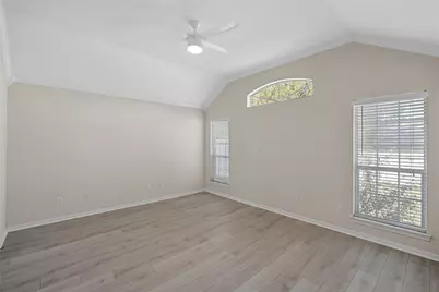 1110 Springhill Street, Waco, TX 76705 - Photo 16