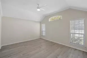 1110 Springhill St, Waco, TX 76705 - Photo 16