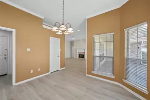 1110 Springhill St, Waco, TX 76705 - Photo 14