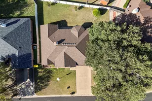 1110 Springhill St, Waco, TX 76705 - Photo 32