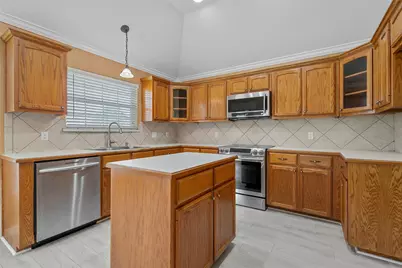 1110 Springhill Street, Waco, TX 76705 - Photo 12