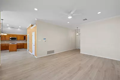 1110 Springhill Street, Waco, TX 76705 - Photo 4