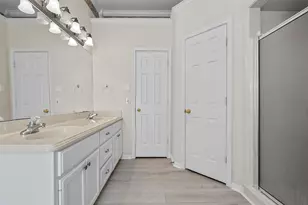 1110 Springhill St, Waco, TX 76705 - Photo 20