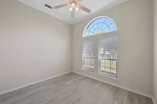 1110 Springhill St, Waco, TX 76705 - Photo 22