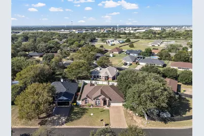 1110 Springhill Street, Waco, TX 76705 - Photo 36