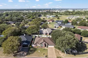 1110 Springhill St, Waco, TX 76705 - Photo 36