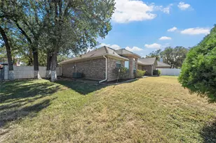 1110 Springhill St, Waco, TX 76705 - Photo 30