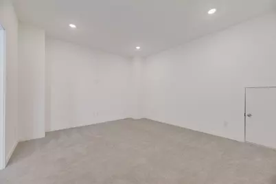 1829 Bryson Street, Celina, TX 75009 - Photo 4