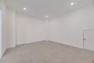 1829 Bryson St, Celina, TX 75009 - Photo 4