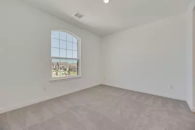 1829 Bryson Street, Celina, TX 75009 - Photo 20