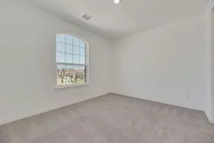 1829 Bryson St, Celina, TX 75009 - Photo 20