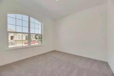 1829 Bryson Street, Celina, TX 75009 - Photo 6