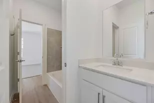 1829 Bryson St, Celina, TX 75009 - Photo 18