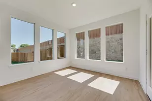 1829 Bryson St, Celina, TX 75009 - Photo 12