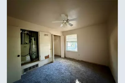 208 W Main Street, Cumby, TX 75433 - Photo 20