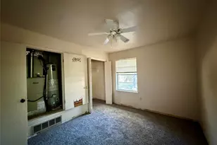 208 W Main St, Cumby, TX 75433 - Photo 20