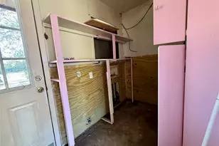 208 W Main St, Cumby, TX 75433 - Photo 22