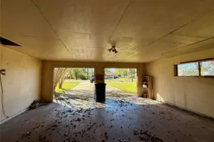 208 W Main St, Cumby, TX 75433 - Photo 26