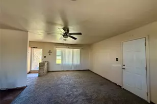 208 W Main St, Cumby, TX 75433 - Photo 6