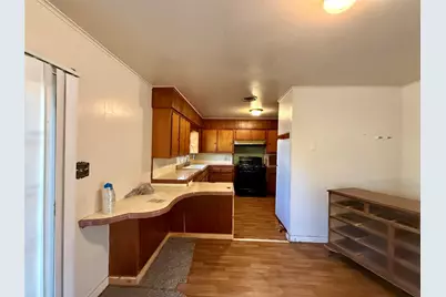 208 W Main Street, Cumby, TX 75433 - Photo 8