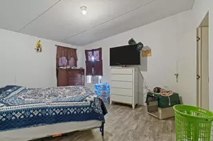 618 Vz County Road 3416, Wills Point, TX 75169 - Photo 8