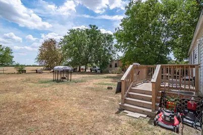 618 Vz County Road 3416, Wills Point, TX 75169 - Photo 10