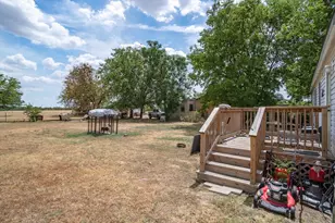 618 Vz County Road 3416, Wills Point, TX 75169 - Photo 10