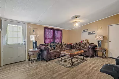 618 Vz County Road 3416, Wills Point, TX 75169 - Photo 4