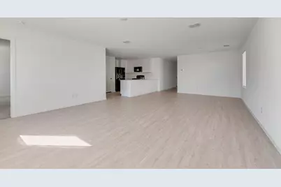 2511 Smoke Passage Street, Crandall, TX 75114 - Photo 8