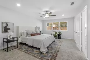 3212 Altman Dr, Dallas, TX 75229 - Photo 8