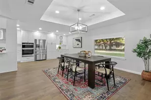 3212 Altman Dr, Dallas, TX 75229 - Photo 6