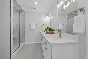 3212 Altman Dr, Dallas, TX 75229 - Photo 10