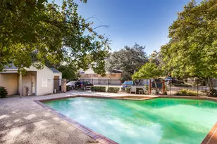 7340 Skillman St, Dallas, TX 75231 - Photo 14