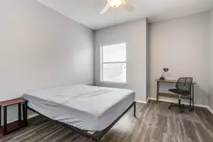 7340 Skillman St, Dallas, TX 75231 - Photo 8