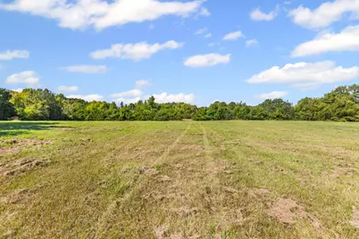 853 County Road 2730, Pittsburg, TX 75686 - Photo 24